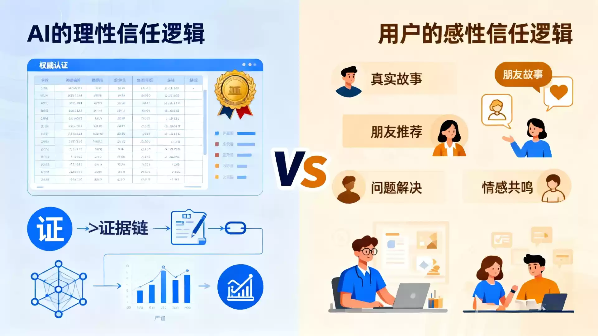 日土GEO优化一年3000元是真的吗？低价AI优化套路全揭秘