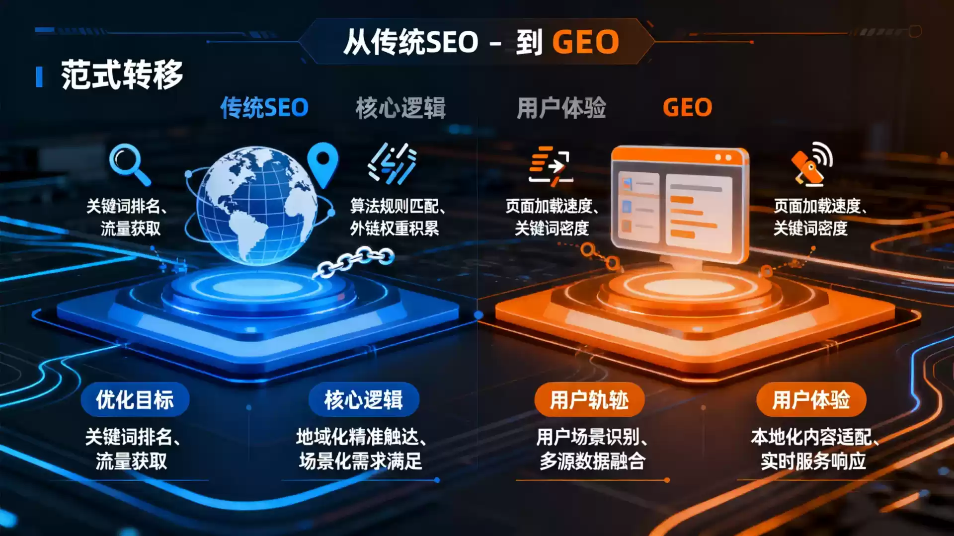 日土什么时候开始做GEO优化最好？企业AI获客最佳布局时机解析